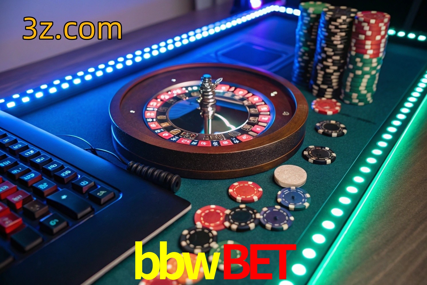  bbwbet login